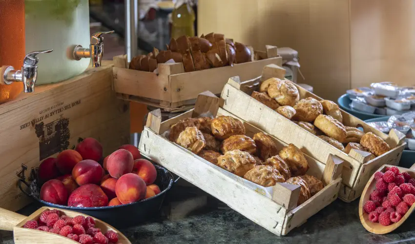 Drva Hotel Thermal Resort Harkny - Oktber 23. (min. 2 j)