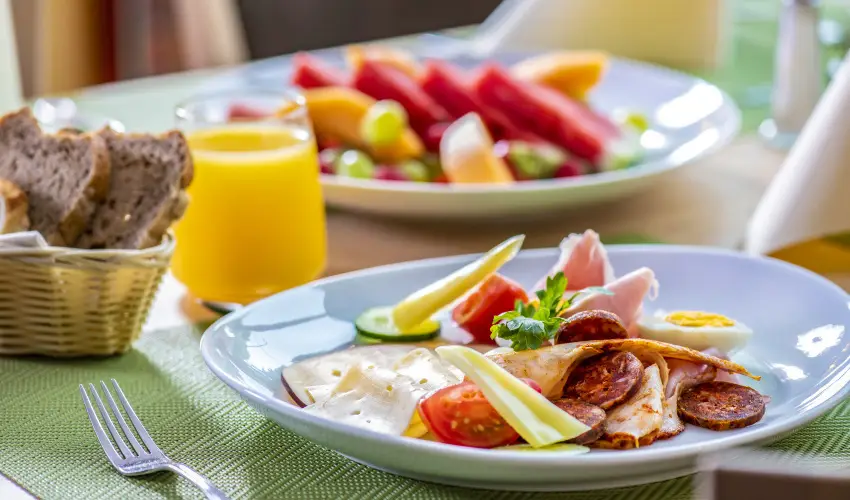 Drva Hotel Thermal Resort Harkny - Oktber 23. (min. 2 j)