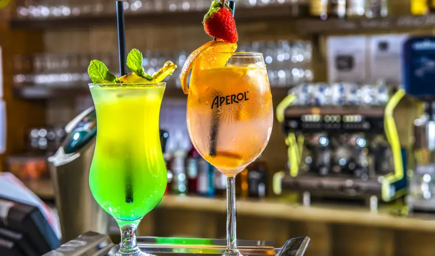 Drva Hotel Thermal Resort Harkny - Oktber 23. (min. 2 j)