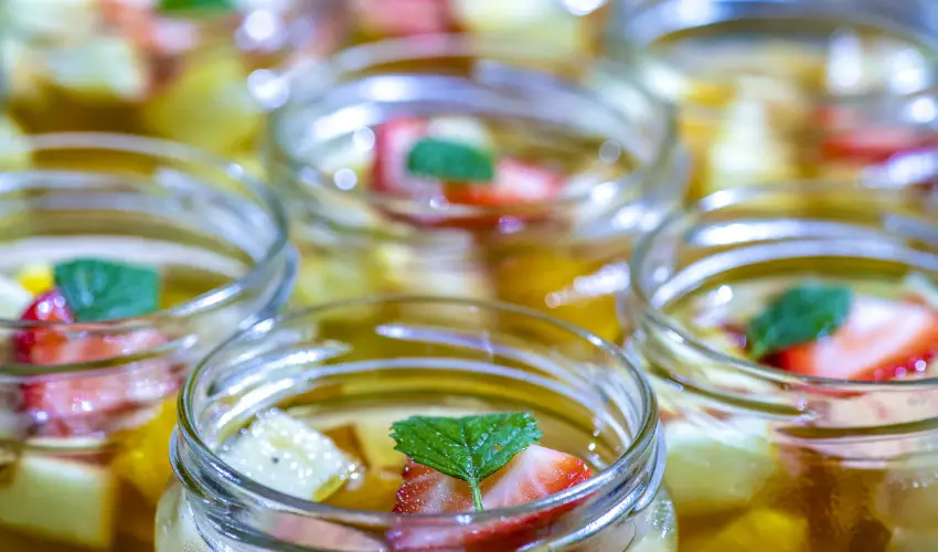 Drva Hotel Thermal Resort Harkny - Oktber 23. (min. 2 j)