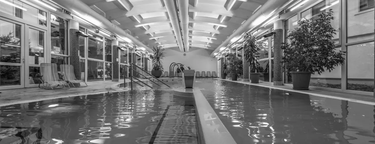 Drva Hotel Thermal Resort Harkny - Oktber 23. (min. 3 j)