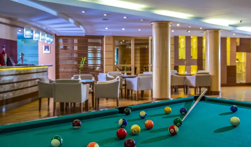 Drva Hotel Thermal Resort Harkny - Oktber 23. (min. 2 j)