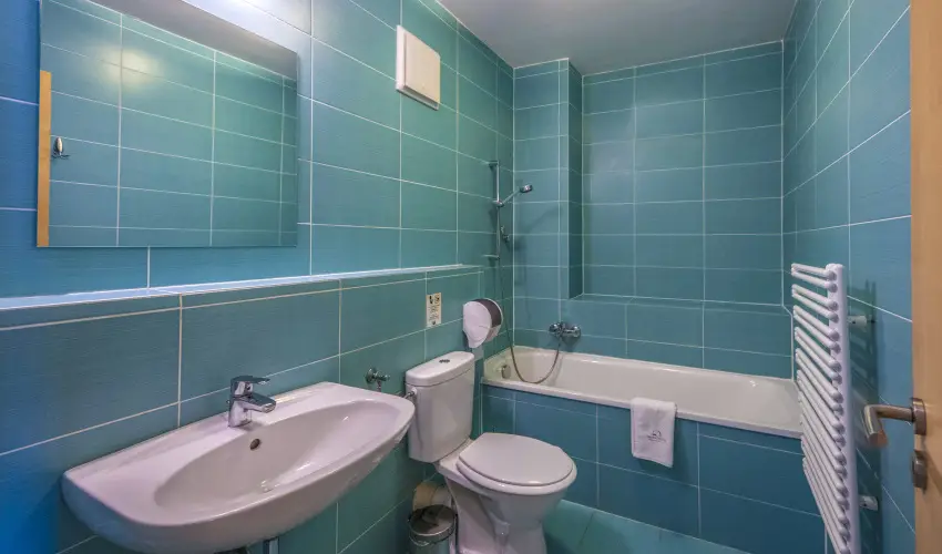 Drva Hotel Thermal Resort Harkny - Oktber 23. (min. 2 j)