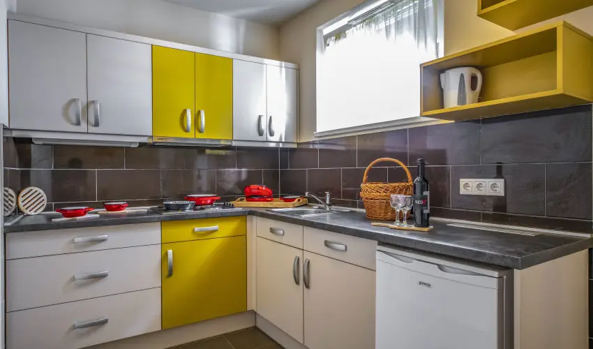 Drva Hotel Thermal Resort Harkny - Oktber 23. (min. 2 j)