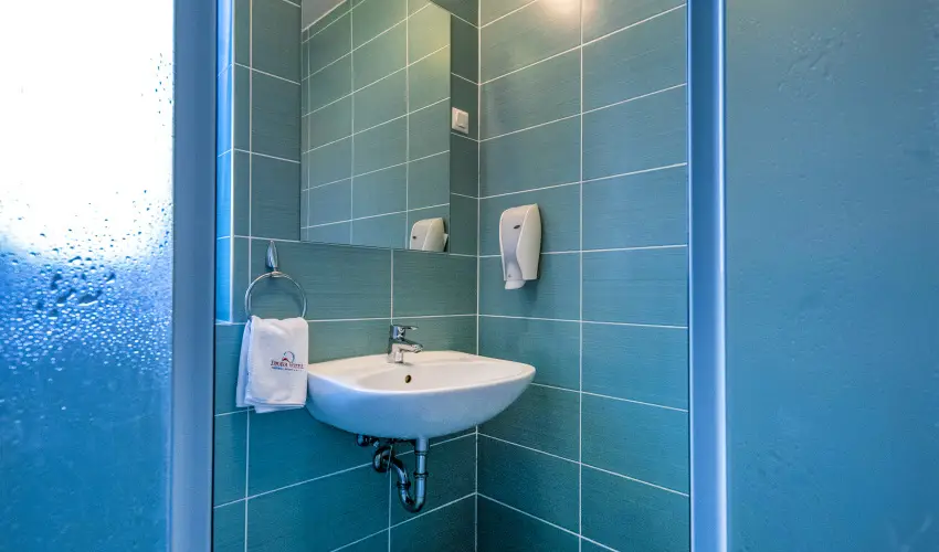 Drva Hotel Thermal Resort Harkny - Oktber 23. (min. 2 j)