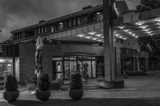 Dr�va Hotel Thermal Resort - Okt�ber 23. (min. 2 �j)