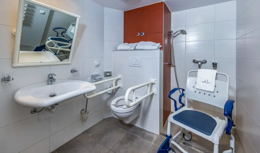 Drva Hotel Thermal Resort Harkny - Oktber 23. (min. 2 j)