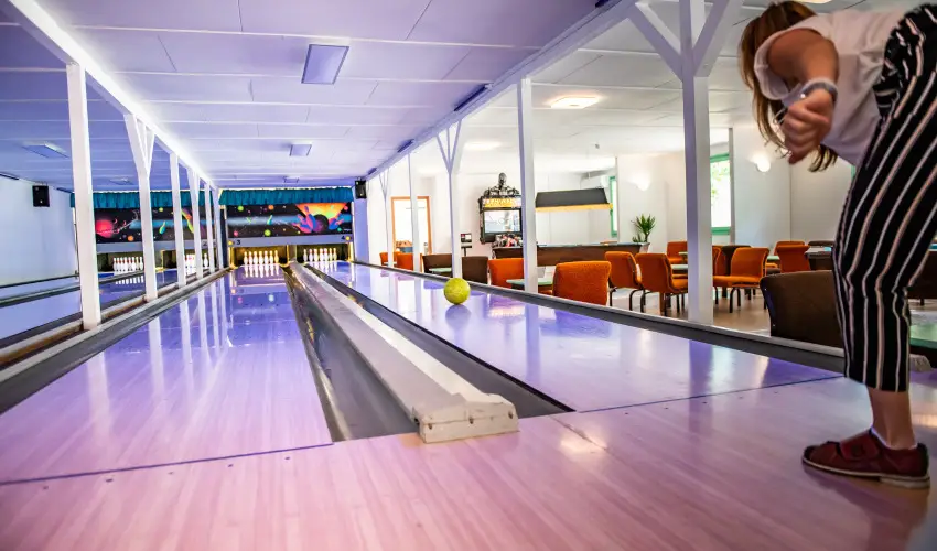 Dr�va Hotel Thermal Resort Hark�ny - Okt�ber 23. - teljes el�refizet�ssel (min. 2 �j)