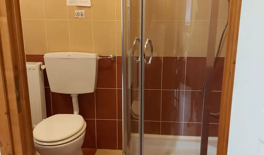 Dream Horse Apartman Cserkeszl - Oktber 23. (min. 2 j)