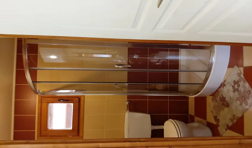 Dream Horse Apartman Cserkeszl - Oktber 23. (min. 2 j)