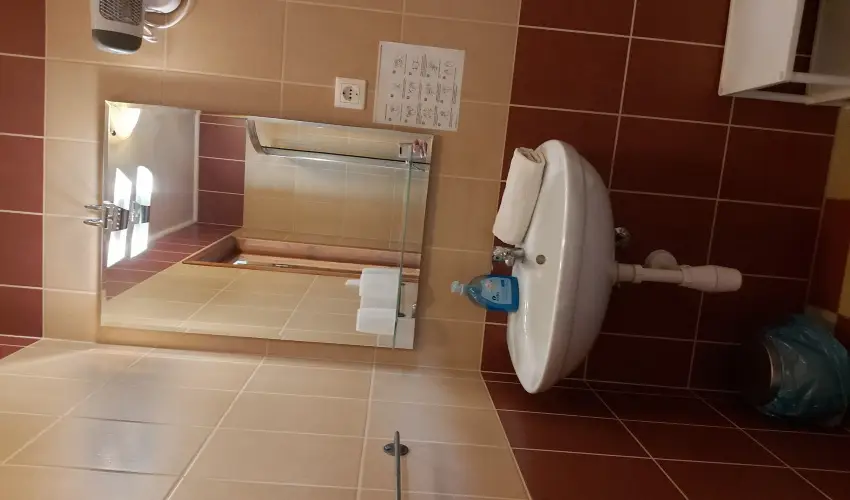 Dream Horse Apartman Cserkeszl - Oktber 23. (min. 2 j)