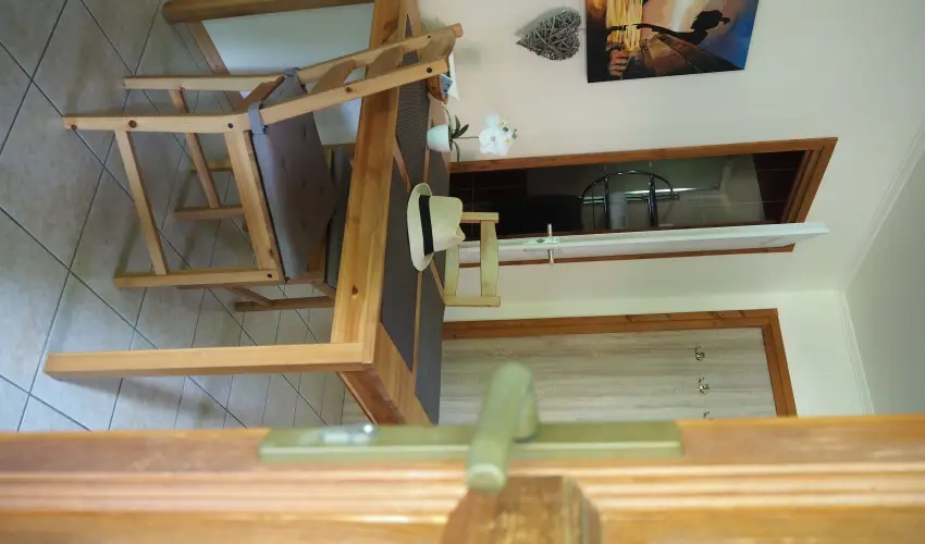 Dream Horse Apartman Cserkeszl - Oktber 23. (min. 2 j)