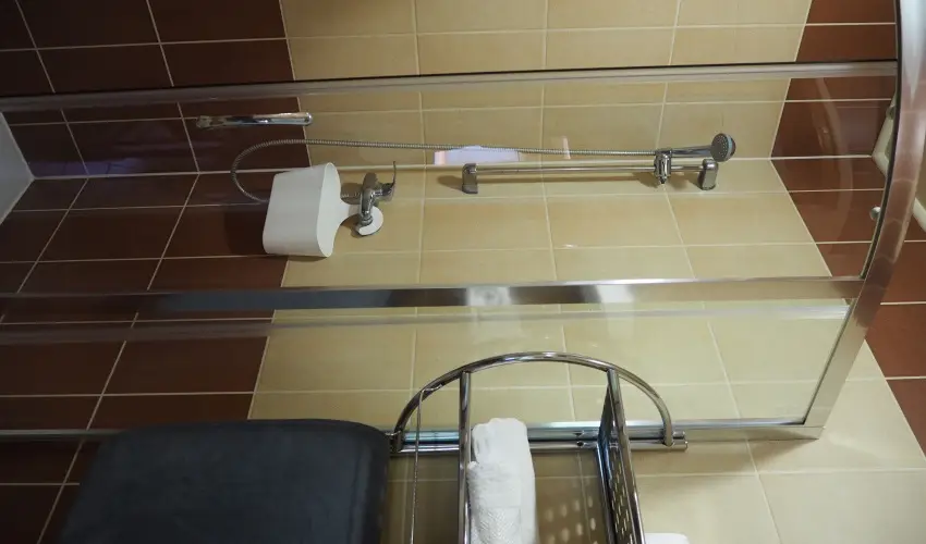 Dream Horse Apartman Cserkeszl - Oktber 23. (min. 2 j)