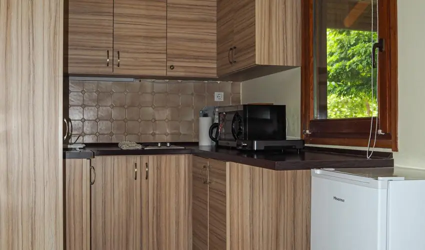 Dream Horse Apartman Cserkeszl - Oktber 23. (min. 2 j)