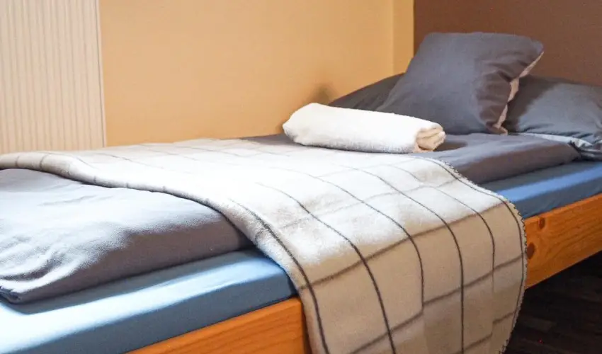 Dream Horse Apartman Cserkeszl - Oktber 23. (min. 2 j)