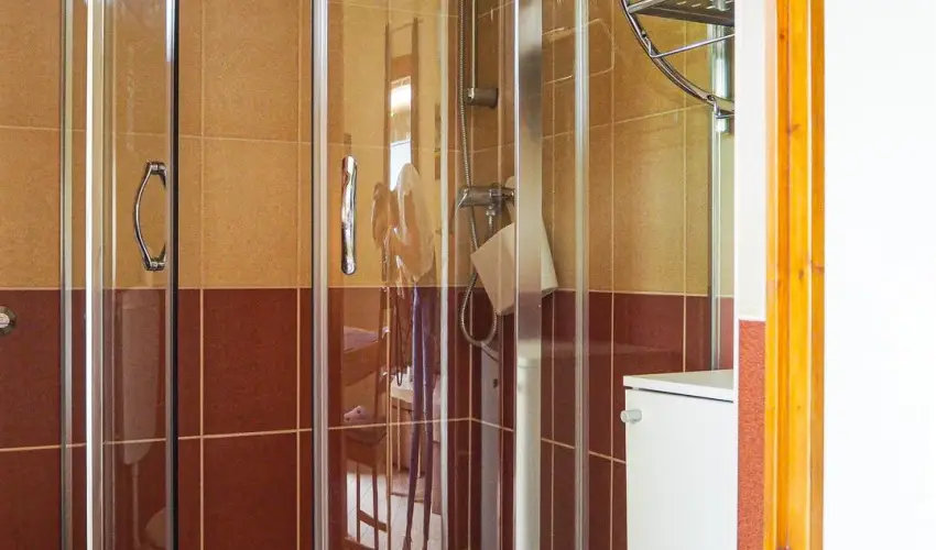 Dream Horse Apartman Cserkeszl - Oktber 23. (min. 2 j)