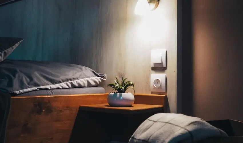 Dream Horse Apartman Cserkeszl - Oktber 23. (min. 2 j)