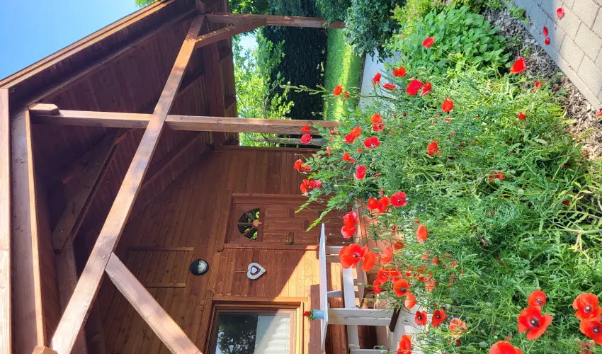 Dream Horse Apartman Cserkeszl - Oktber 23. (min. 2 j)