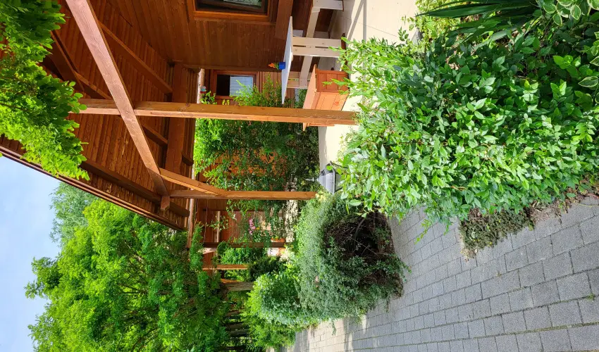 Dream Horse Apartman Cserkeszl - Oktber 23. (min. 2 j)