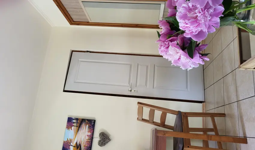 Dream Horse Apartman Cserkeszl - Oktber 23. (min. 2 j)