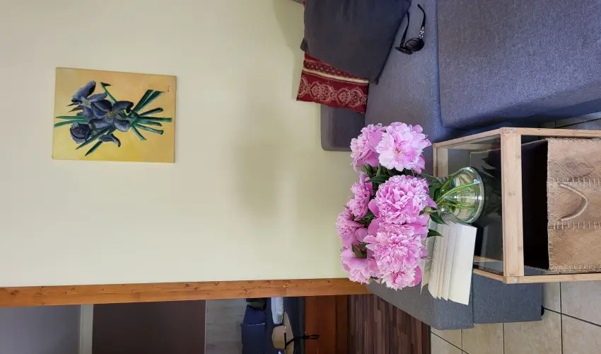 Dream Horse Apartman Cserkeszl - Oktber 23. (min. 2 j)