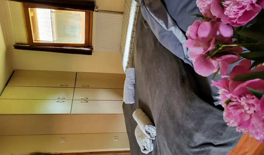 Dream Horse Apartman Cserkeszl - Oktber 23. (min. 2 j)