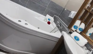 Duna Relax Hotel R�ckeve