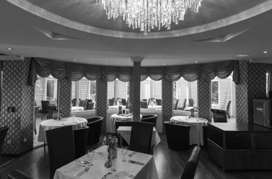 Duna Relax Hotel - Okt�ber 23.