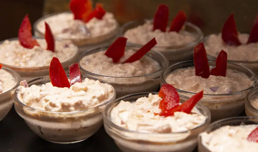 Duna Relax Hotel R�ckeve - Okt�ber 23. 