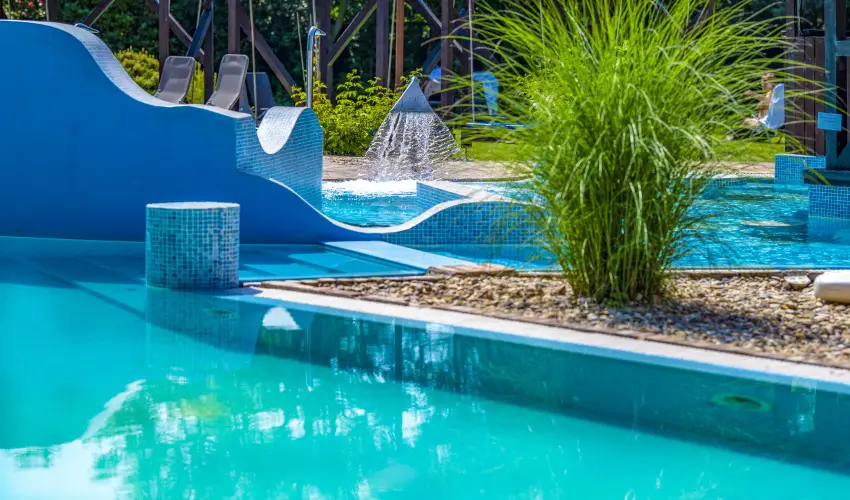 Duna Relax Hotel R�ckeve - Okt�ber 23. 