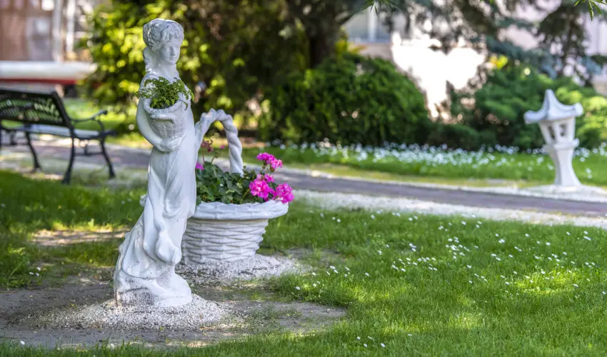 Duna Relax Hotel R�ckeve - Okt�ber 23. 