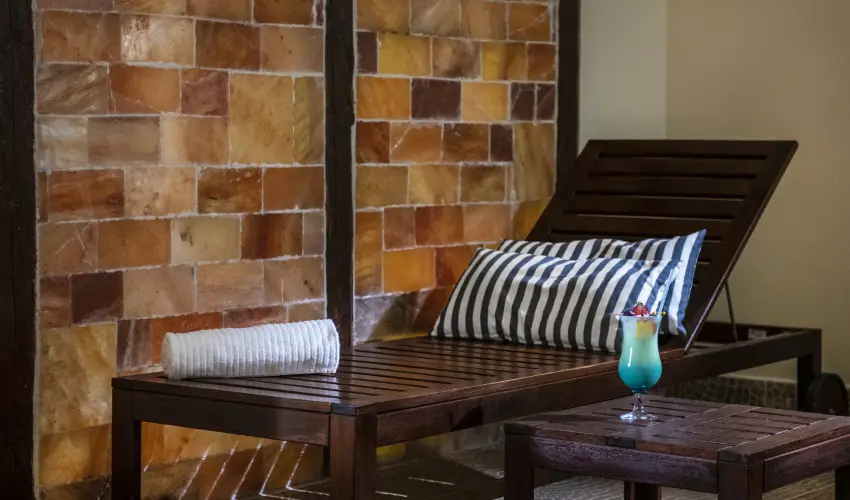 Duna Relax Hotel R�ckeve - Okt�ber 23. 