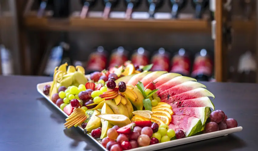 Duna Relax Hotel R�ckeve - Okt�ber 23. 