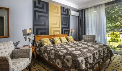 Duna Relax Hotel R�ckeve