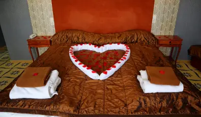 Duna Relax Hotel R�ckeve