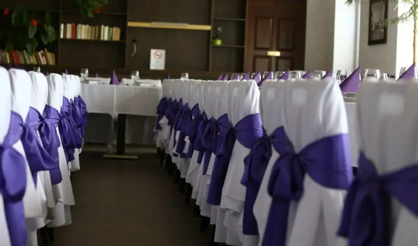 Duna Wellness Hotel Baja - Oktber 23. 