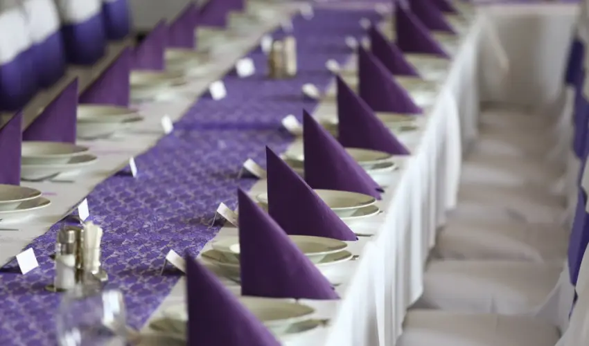 Duna Wellness Hotel Baja - Oktber 23. 