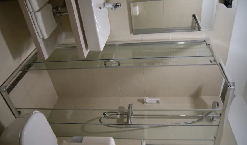 Duna Wellness Hotel Baja - Oktber 23. 