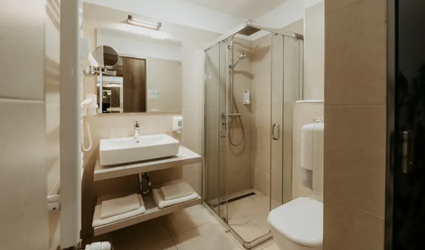 Duna Wellness Hotel Baja - Okt�ber 23. 
