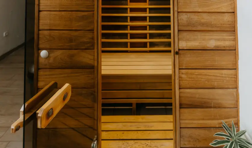 Duna Wellness Hotel Baja - Okt�ber 23. 