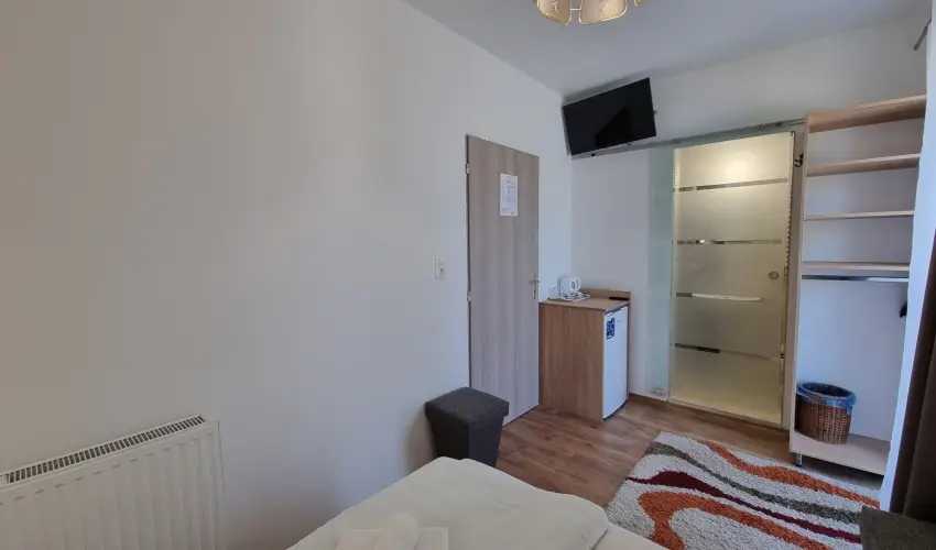 Duna-Beach Apartman Kimle - Oktber 23. (min. 2 j)