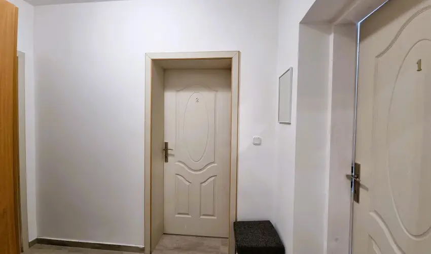 Duna-Beach Apartman Kimle - Oktber 23. (min. 2 j)