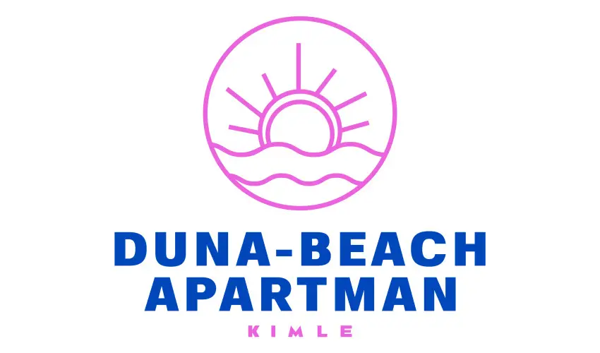 Duna-Beach Apartman Kimle - Oktber 23. (min. 2 j)
