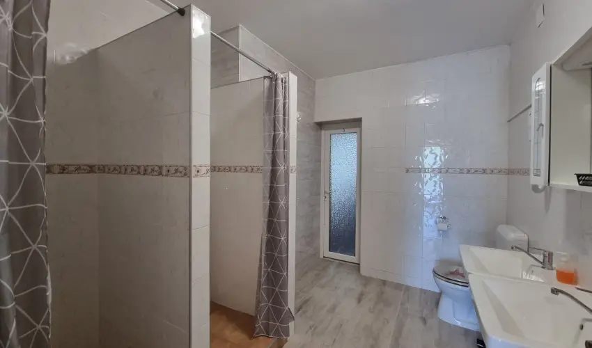 Duna-Beach Apartman Kimle - Oktber 23. (min. 2 j)