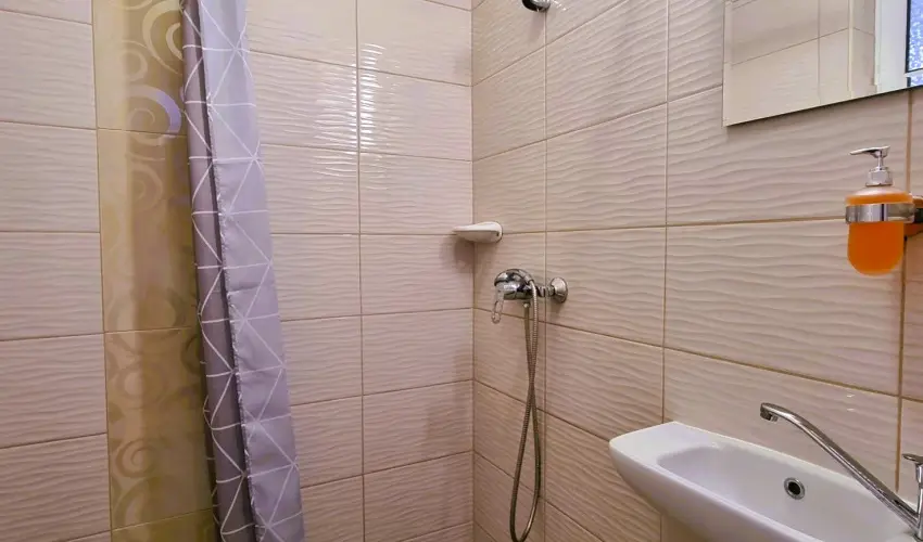 Duna-Beach Apartman Kimle - Oktber 23. (min. 2 j)