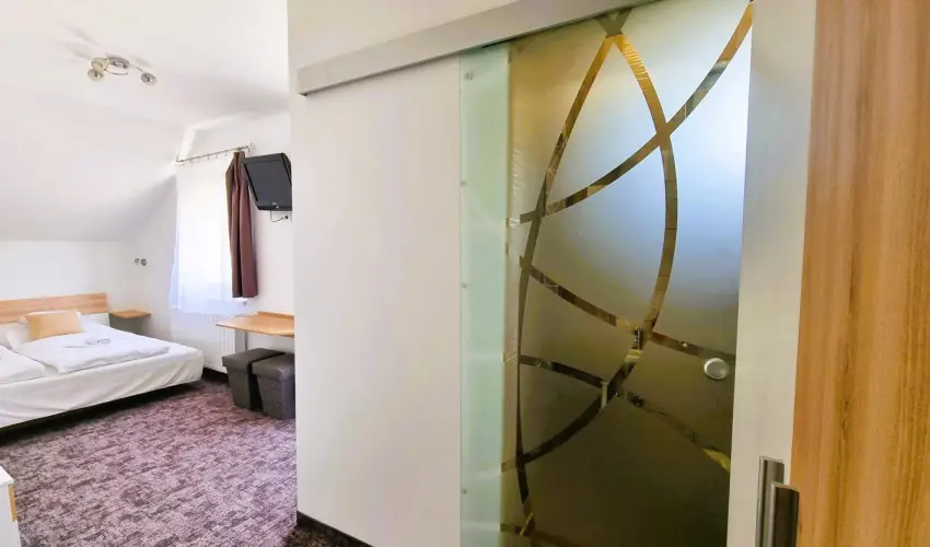 Duna-Beach Apartman Kimle - Oktber 23. (min. 2 j)