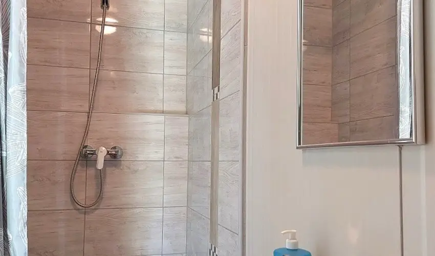 Duna-Beach Apartman Kimle - Oktber 23. (min. 2 j)