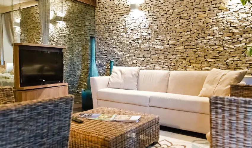 Echo Residence All Suite Hotel Tihany - Oktber 23. (min. 2 j)