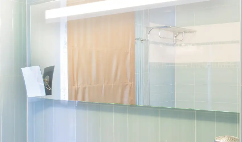 Echo Residence All Suite Hotel Tihany - Oktber 23. (min. 2 j)