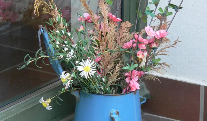 Edvy Malom Fogad s Barokk Udvarhz Ppa - Oktber 23. (min. 2 j)